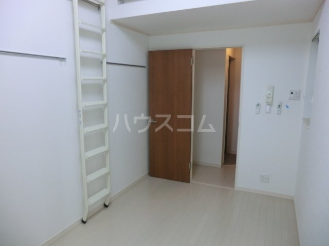 7/30 室内