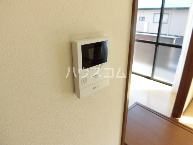 14/19 その他画像