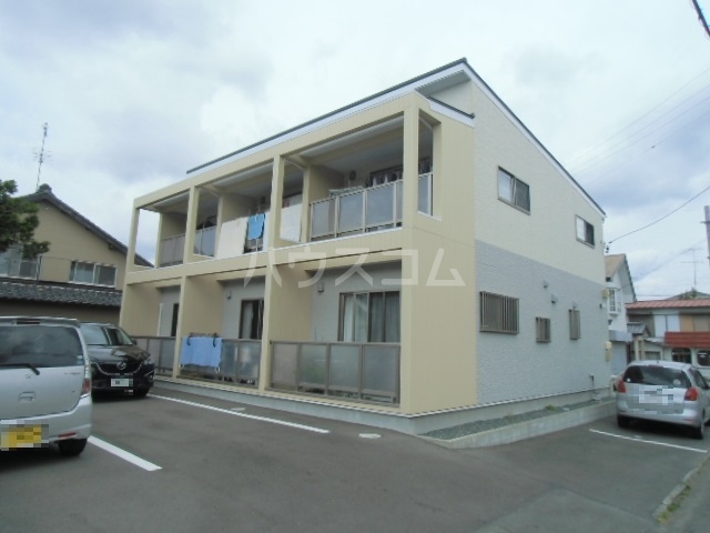 1/27 外観