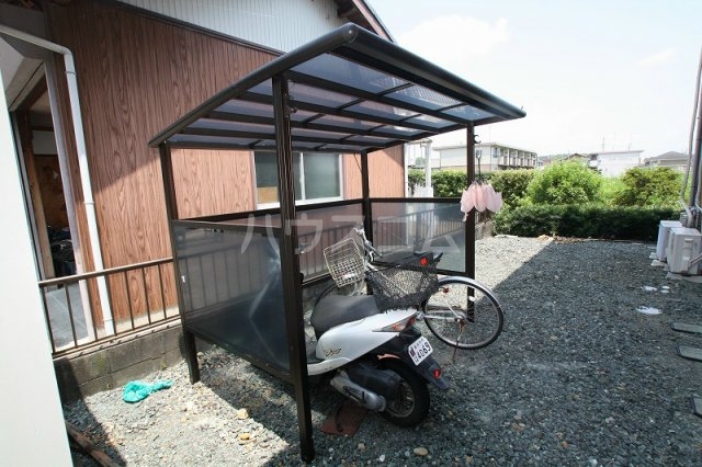 16/24 その他画像