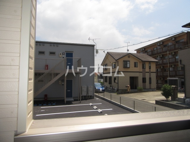 16/26 その他画像