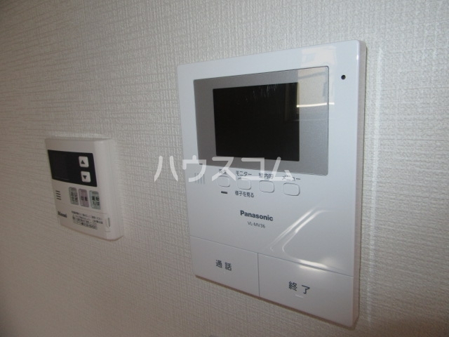 17/26 その他画像