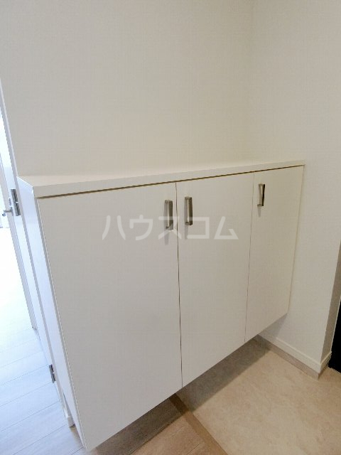 16/30 その他画像