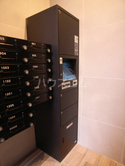 19/30 その他画像