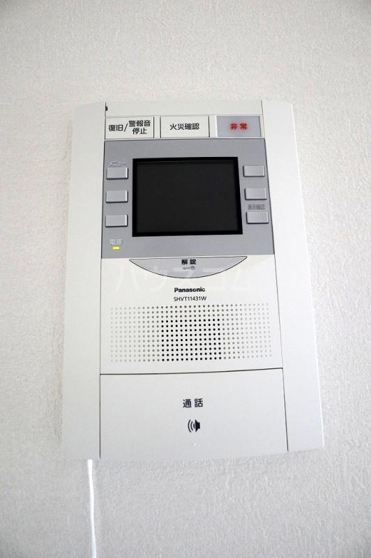 16/28 その他画像