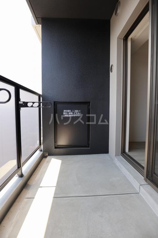 18/28 その他画像