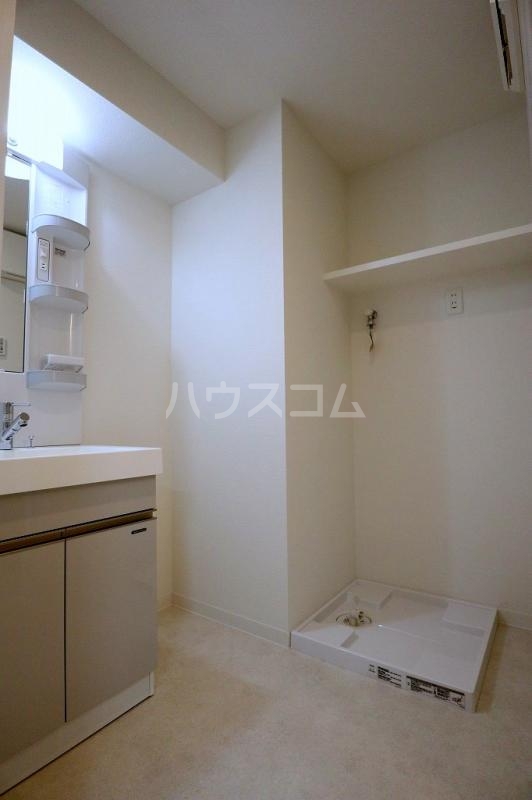 19/28 その他画像