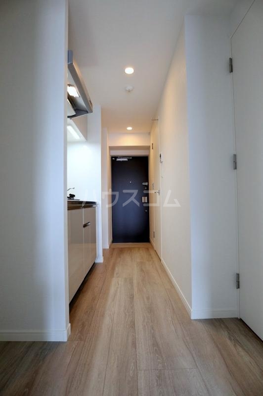 3/28 リビング/ダイニング