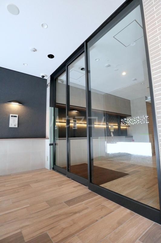 15/28 その他画像