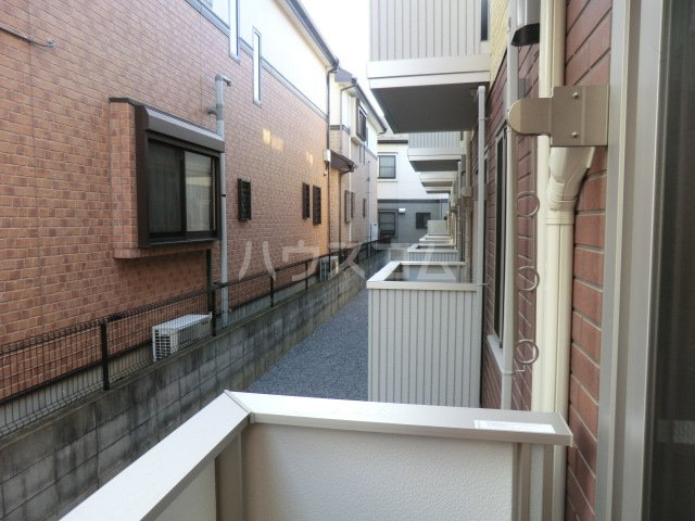 14/27 その他画像