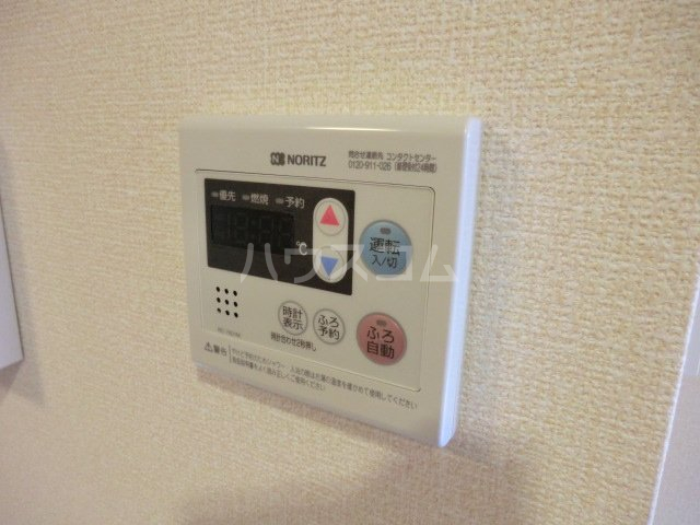 16/27 その他画像