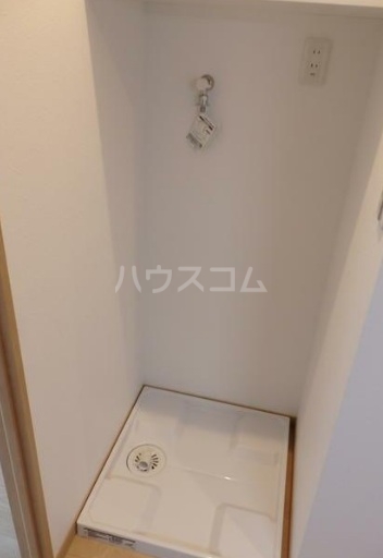 12/16 その他画像