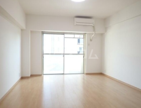 3/16 リビング/ダイニング