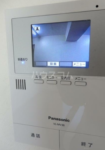 11/16 その他画像