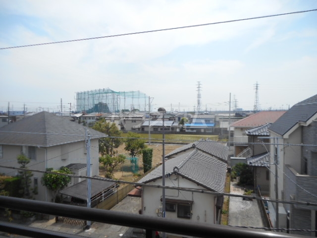 17/29 その他画像