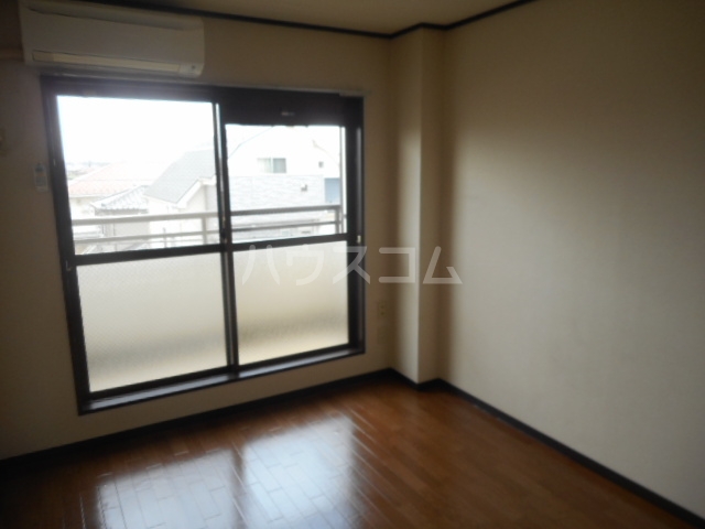 4/29 リビング/ダイニング