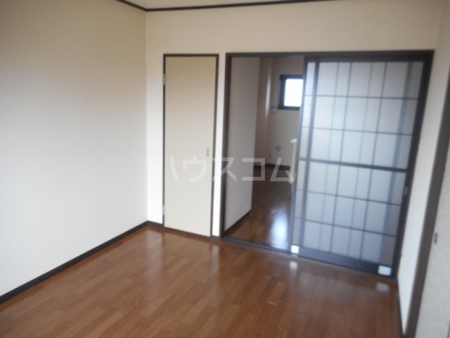 5/29 リビング/ダイニング