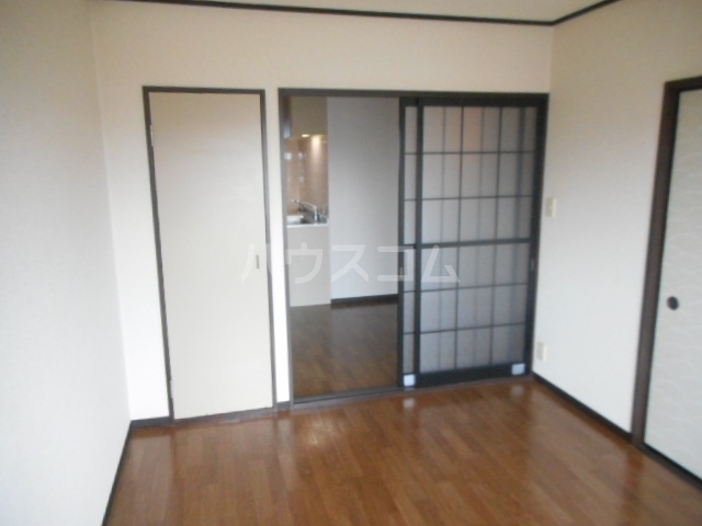 3/29 リビング/ダイニング