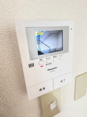 15/21 その他画像