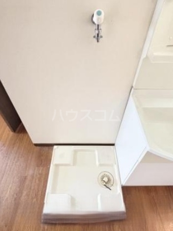 16/21 その他画像