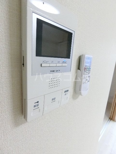 14/16 その他画像