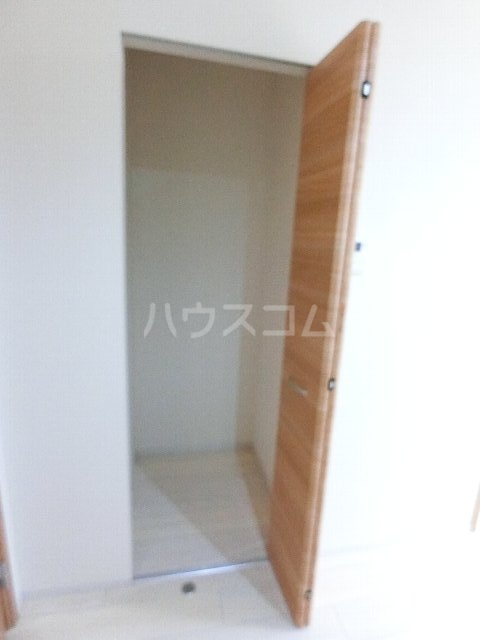5/16 収納