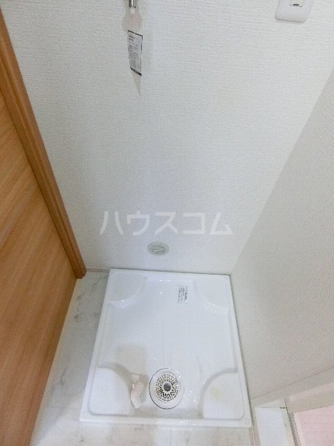 13/16 その他画像