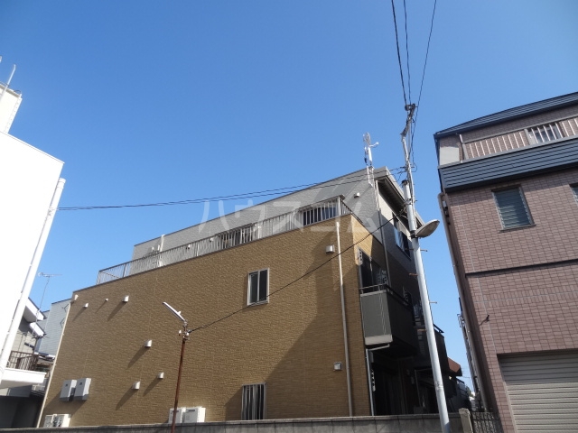 2/30 外観