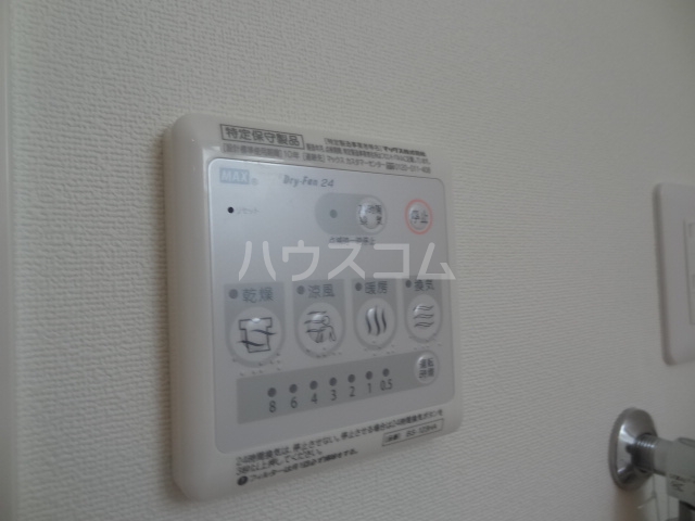 19/29 その他画像