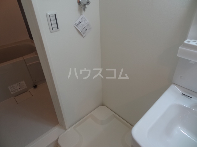 15/29 設備
