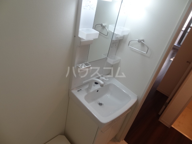 13/29 洗面