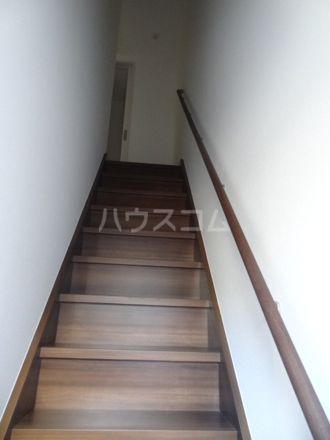 8/29 玄関