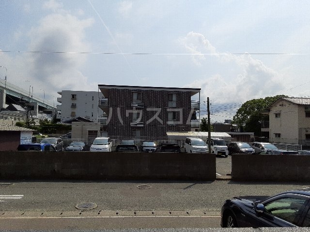 21/30 その他画像