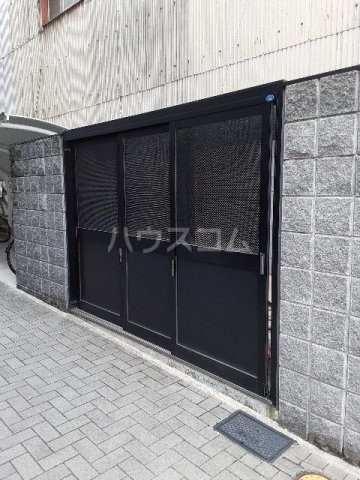 25/30 その他画像