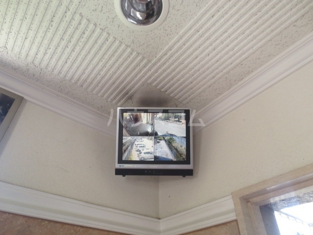 11/18 その他画像