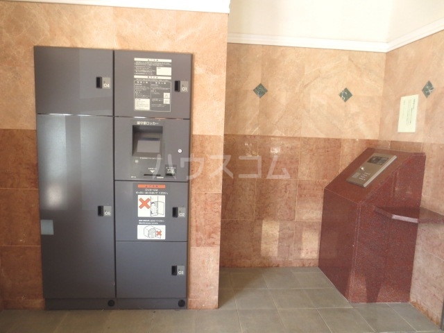 12/18 その他画像