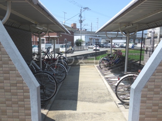 13/18 その他画像