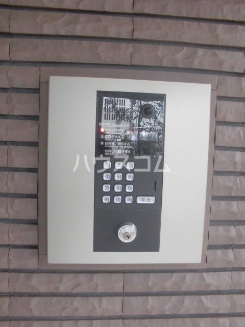 14/28 その他画像