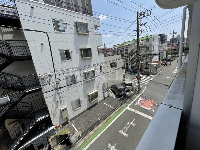 14/27 その他画像