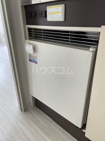 15/27 その他画像