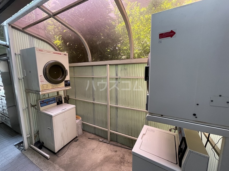 16/27 その他画像