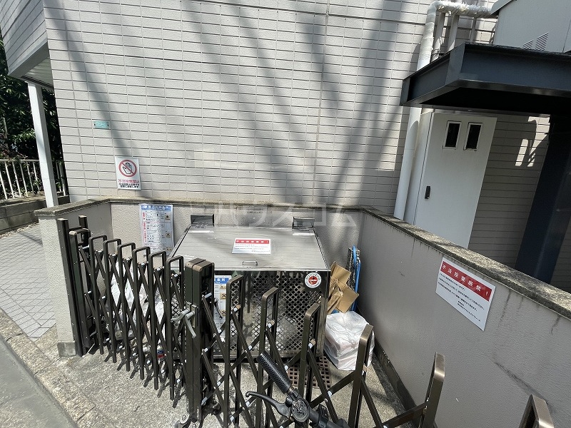 17/27 その他画像