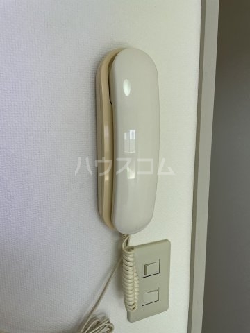 18/27 その他画像