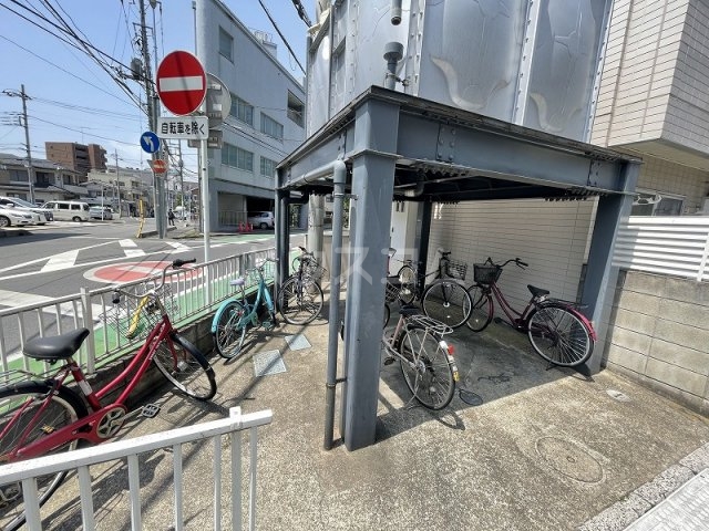 19/27 その他画像