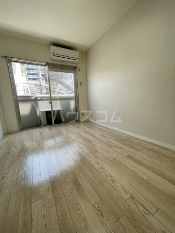 3/27 リビング/ダイニング