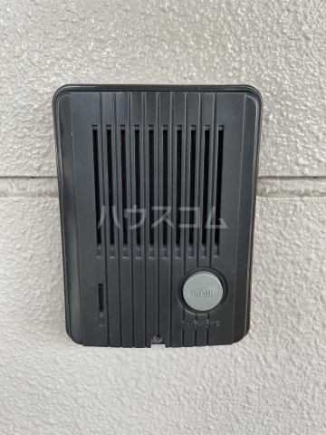 13/27 その他画像