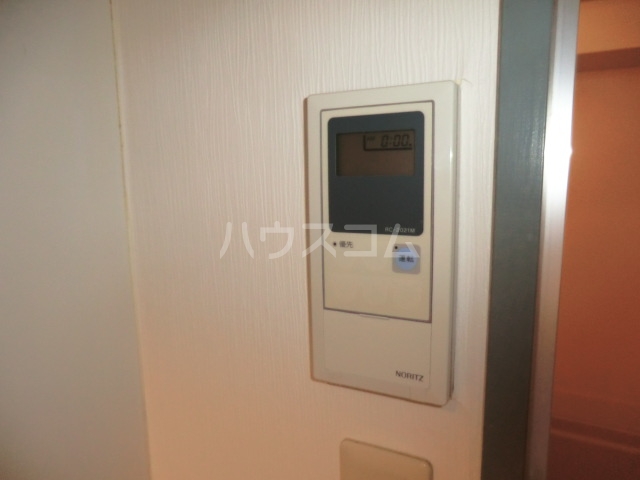 17/25 その他画像