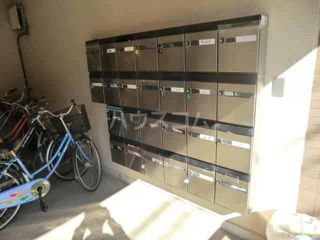 18/25 その他画像