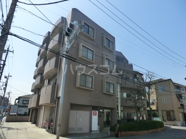 19/25 その他画像