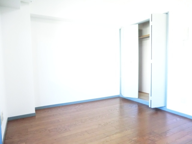 4/25 リビング/ダイニング